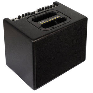 AER Compact 60/4 Amplifier