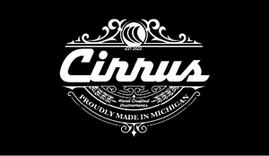 Cirrus Custom Order