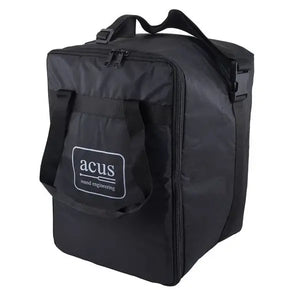 Acus Gig Bag 5 Ferdi