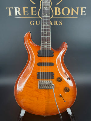 Pre-Owned PRS 25th Anniversary 513