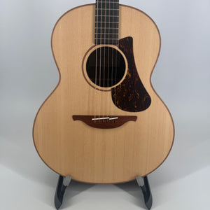Lowden F-12 Sitka and Rosewood