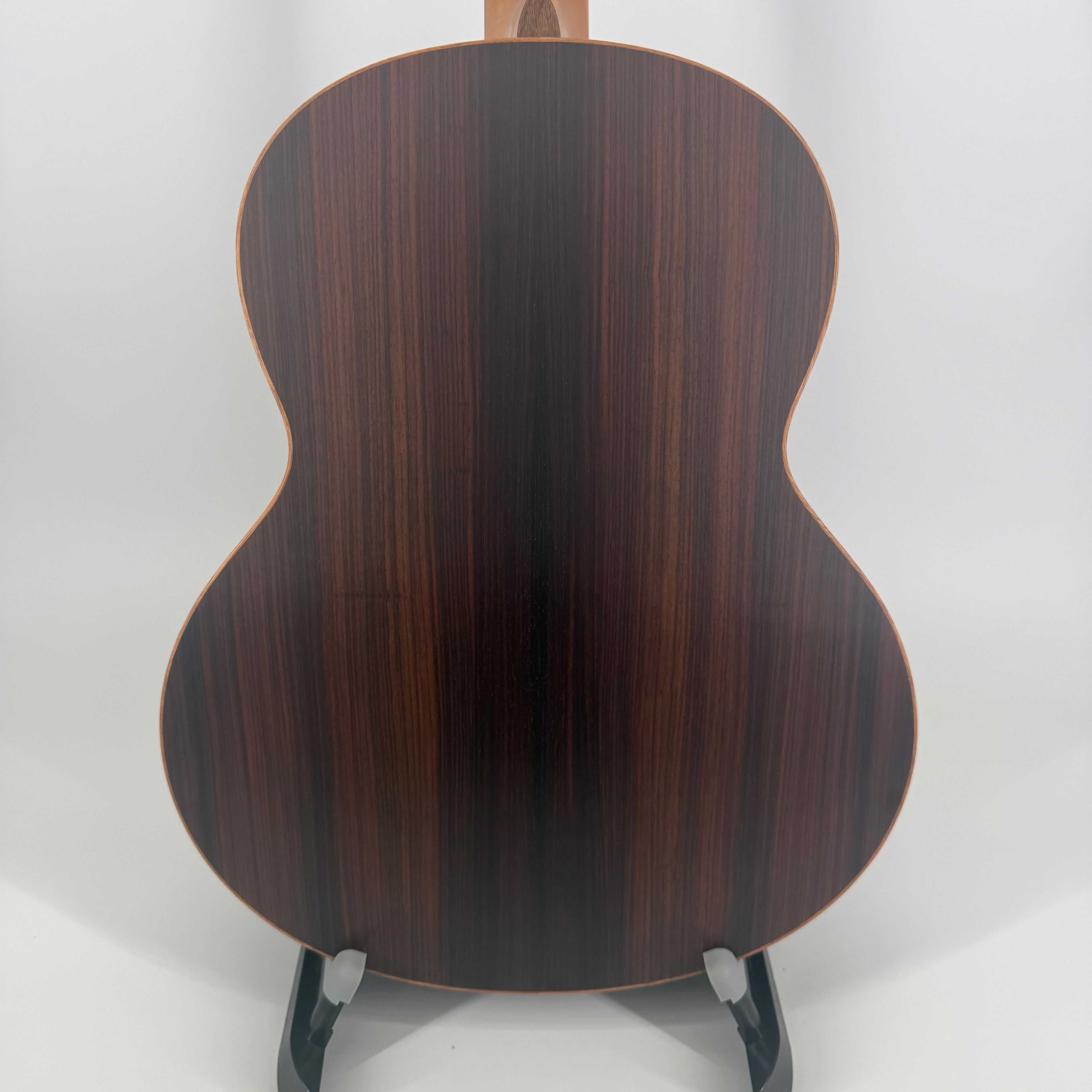 Lowden F-12 Sitka and Rosewood