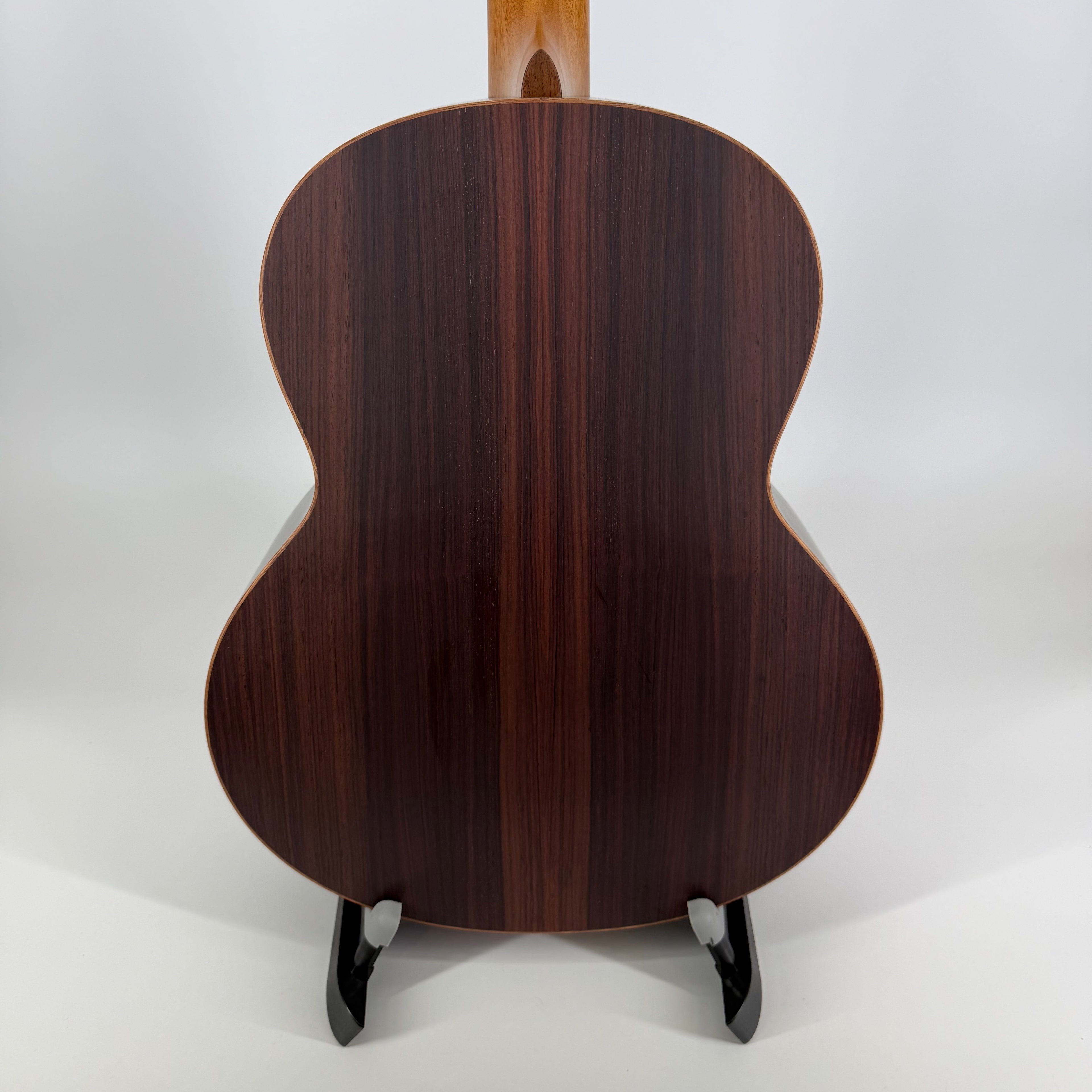 Lowden F-10 Cedar and Rosewood