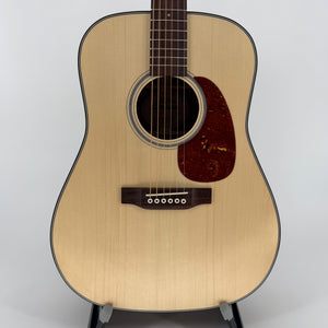 Cirrus CD-18 Adirondack and Mahogany Pre-Owned