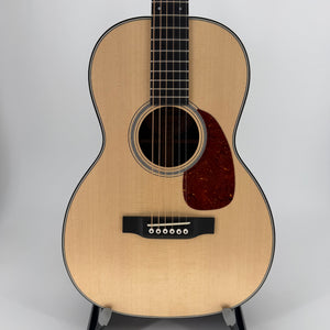 Cirrus COOD 12 Fret