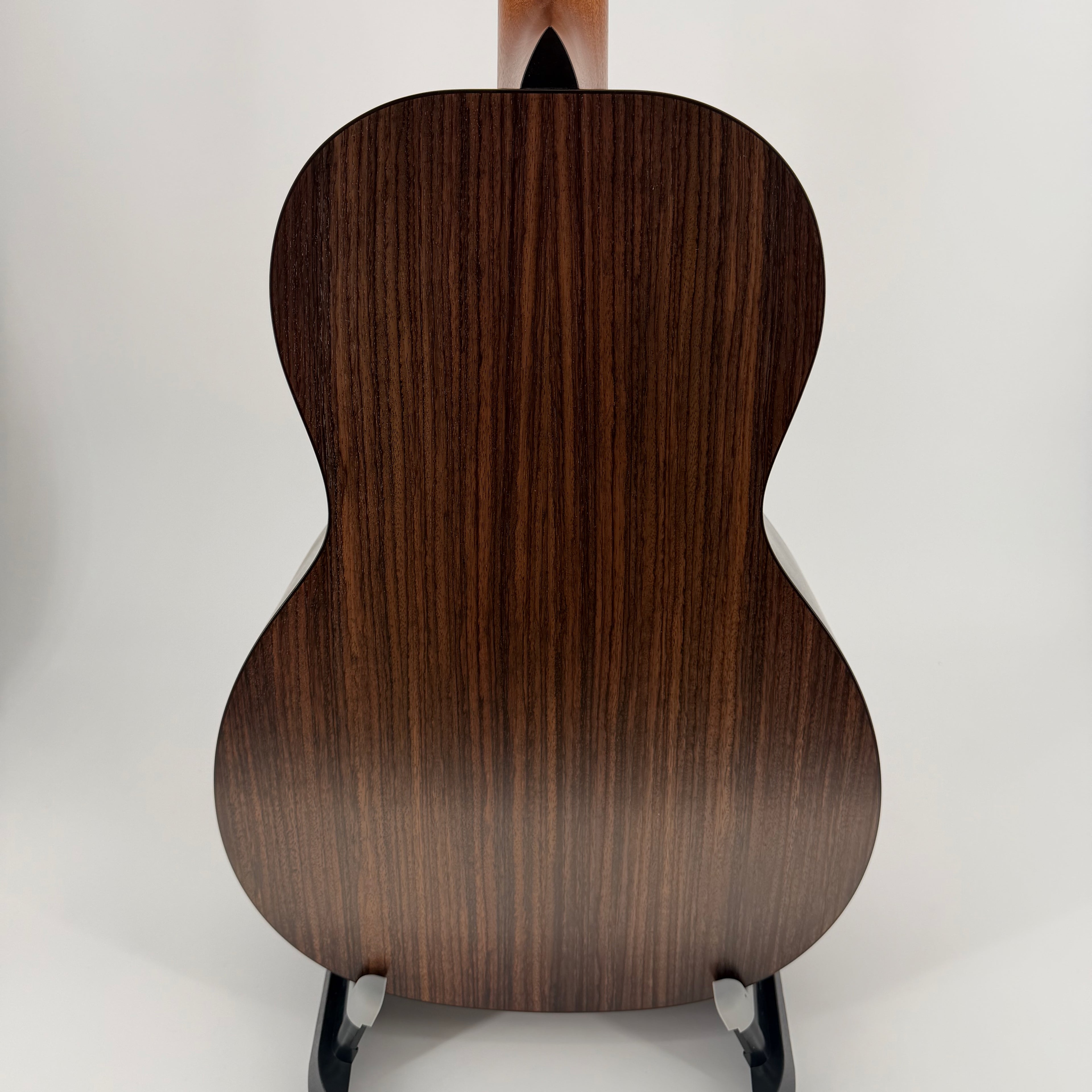 Cirrus COOD 12 Fret