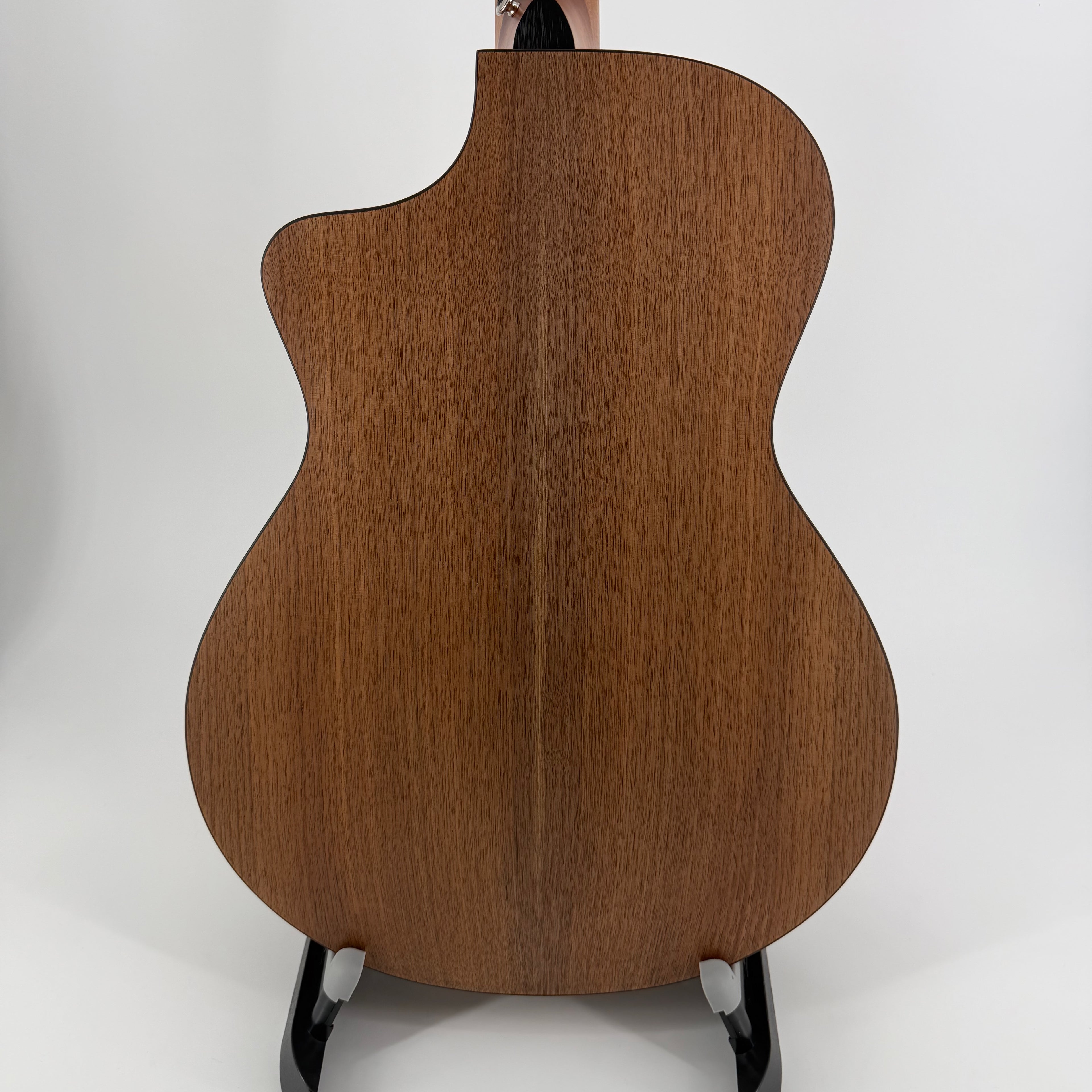 Furch GNc 2-SWa EAS Grand Nylon Spruce and Walnut