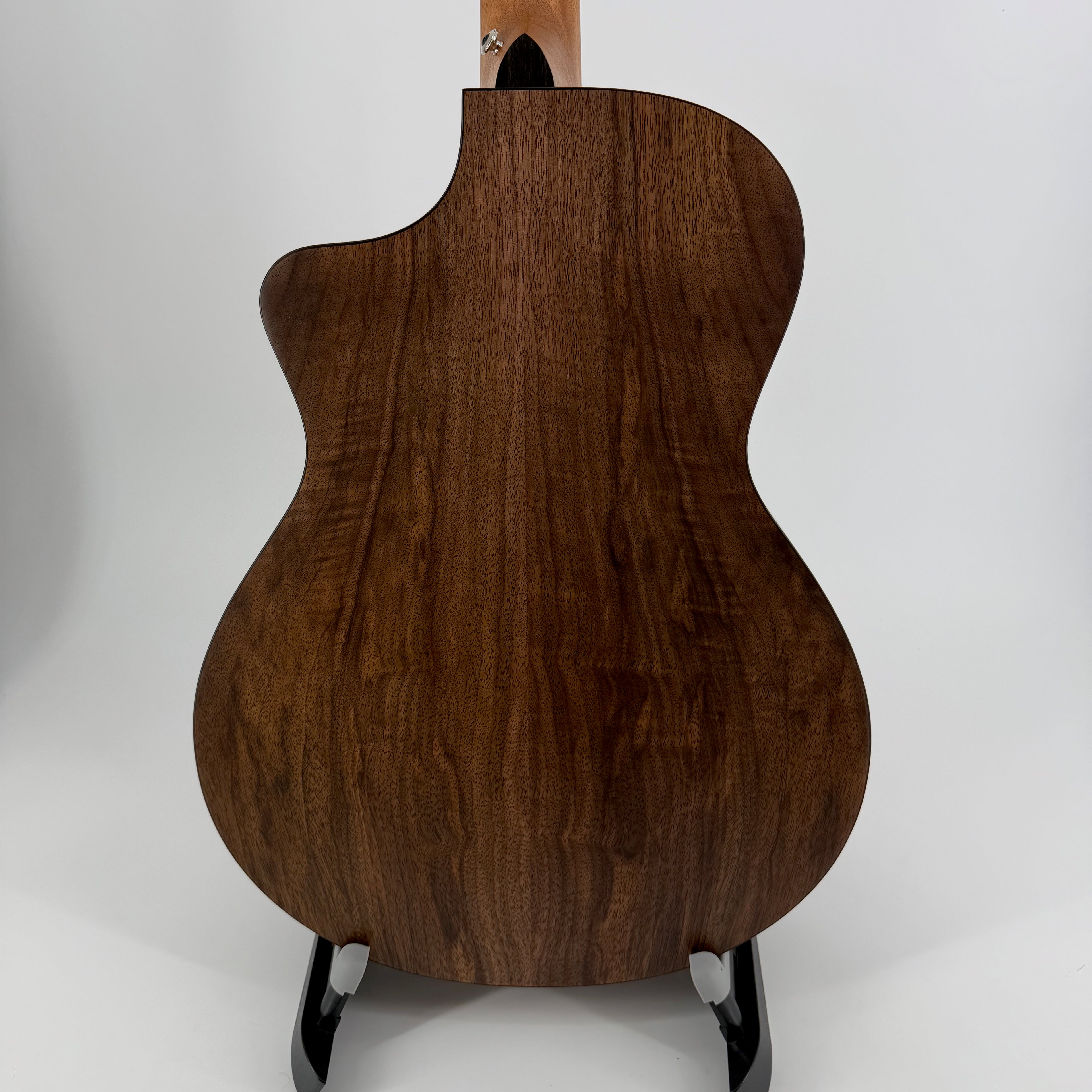 Furch GNc 2-CWa EAS Grand Nylon Cedar and Walnut