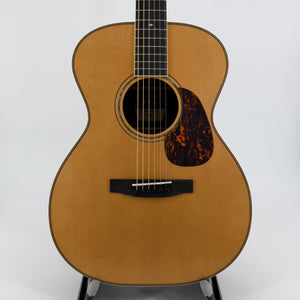 Furch Vintage 2 OM-SRa Orchestra Model Spruce and Rosewood