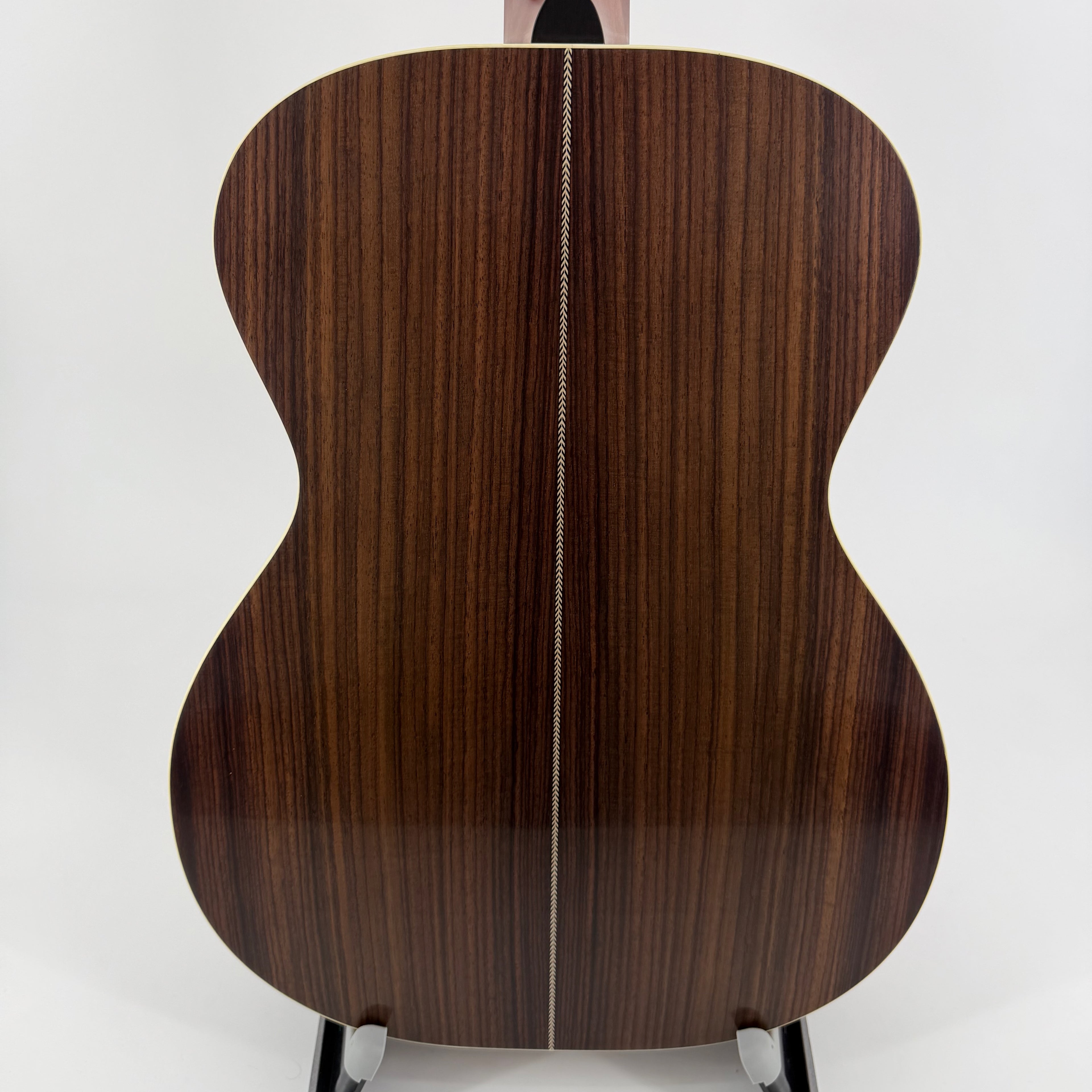 Furch Vintage 2 OM-SRa Orchestra Model Spruce and Rosewood