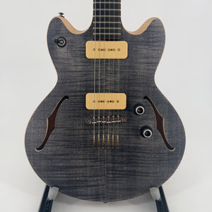 Lowden GL-J Denim P-90