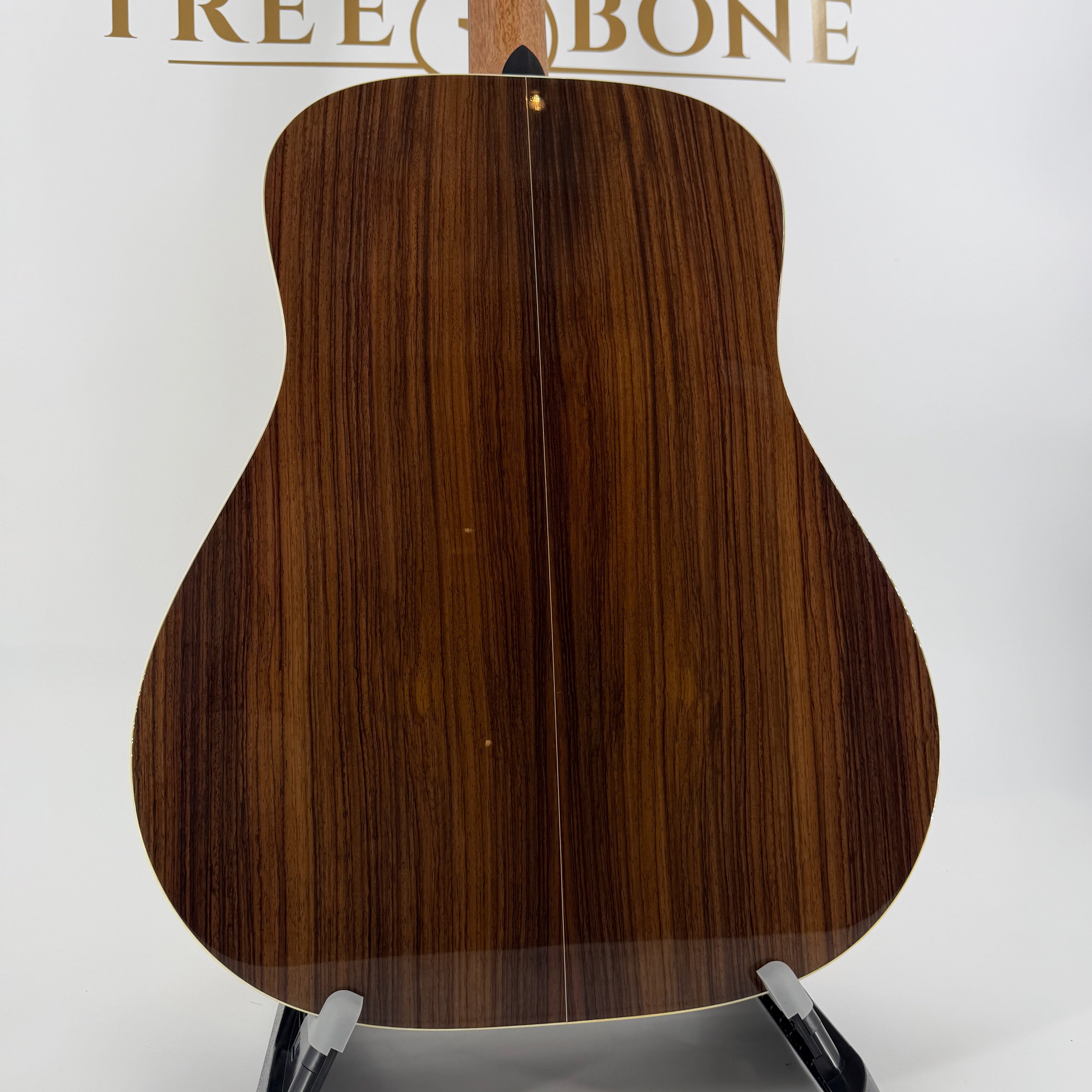 Furch Green D-SRa Dreadnought Sitka and Rosewood