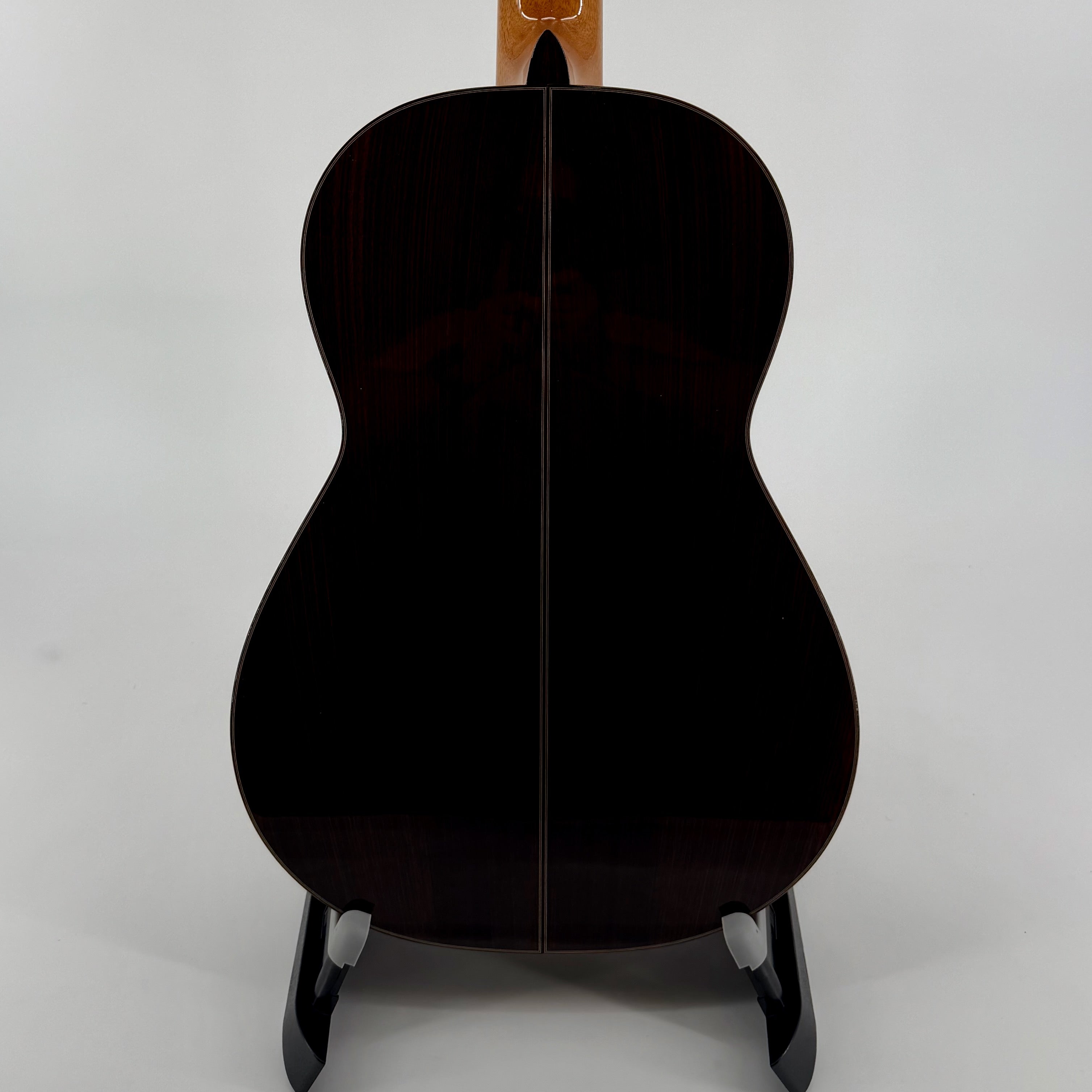 Pre-Owned Cordoba Master Series Torres Classical Engelmann and Rosewood