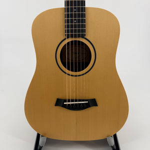 Pre-Owned Baby Taylor BT1e