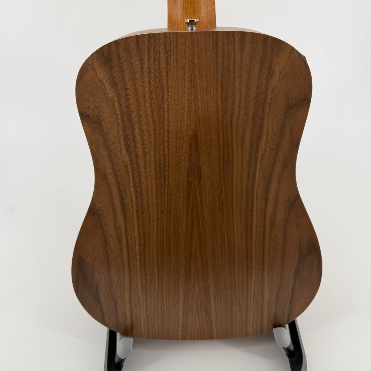 Pre-Owned Baby Taylor BT1e