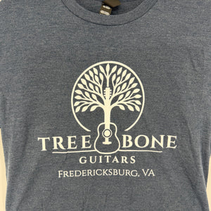 Tree Bone T-Shirt