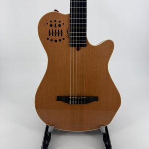 Godin Multiac Grand Concert SA HG