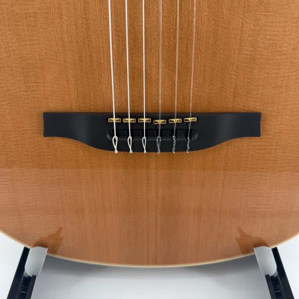 Godin Multiac Grand Concert SA HG