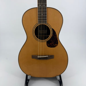 Furch Vintage 3 OOMs-SR a Sitka and Rosewood