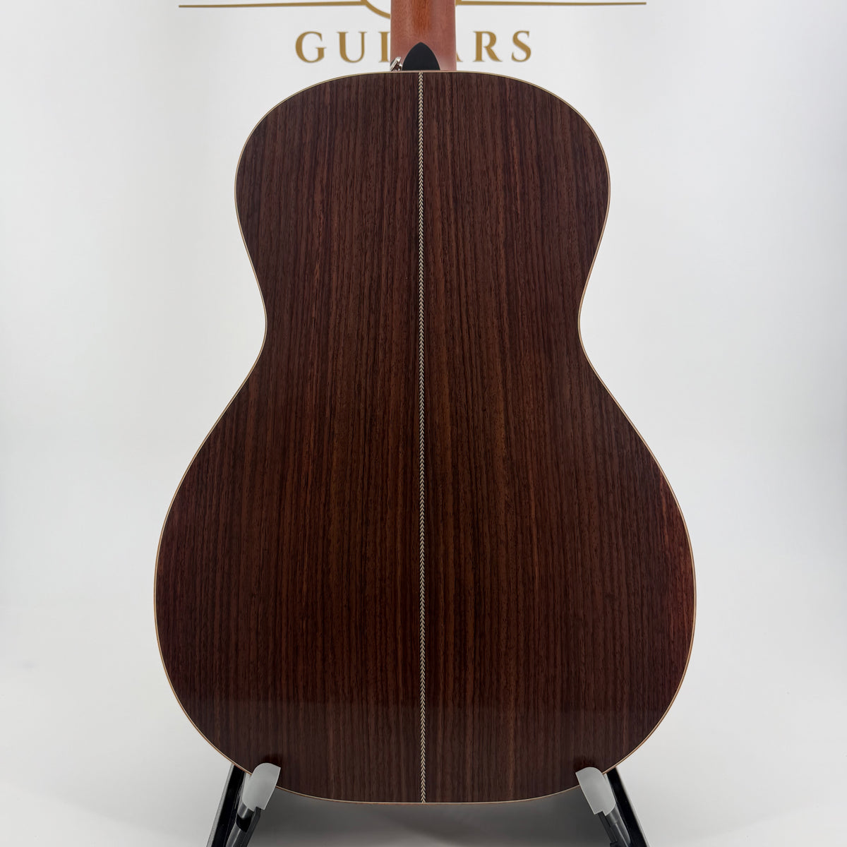 Furch Vintage 3 OOMs-SR a Sitka and Rosewood
