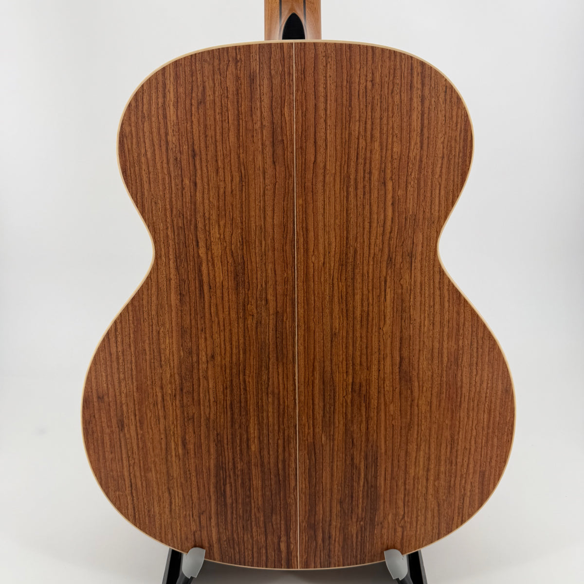 Lowden O-35 Sinker Redwood and Guatemalan Rosewood
