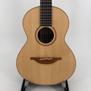 Lowden WL-32 Sitka and Rosewood with VTC