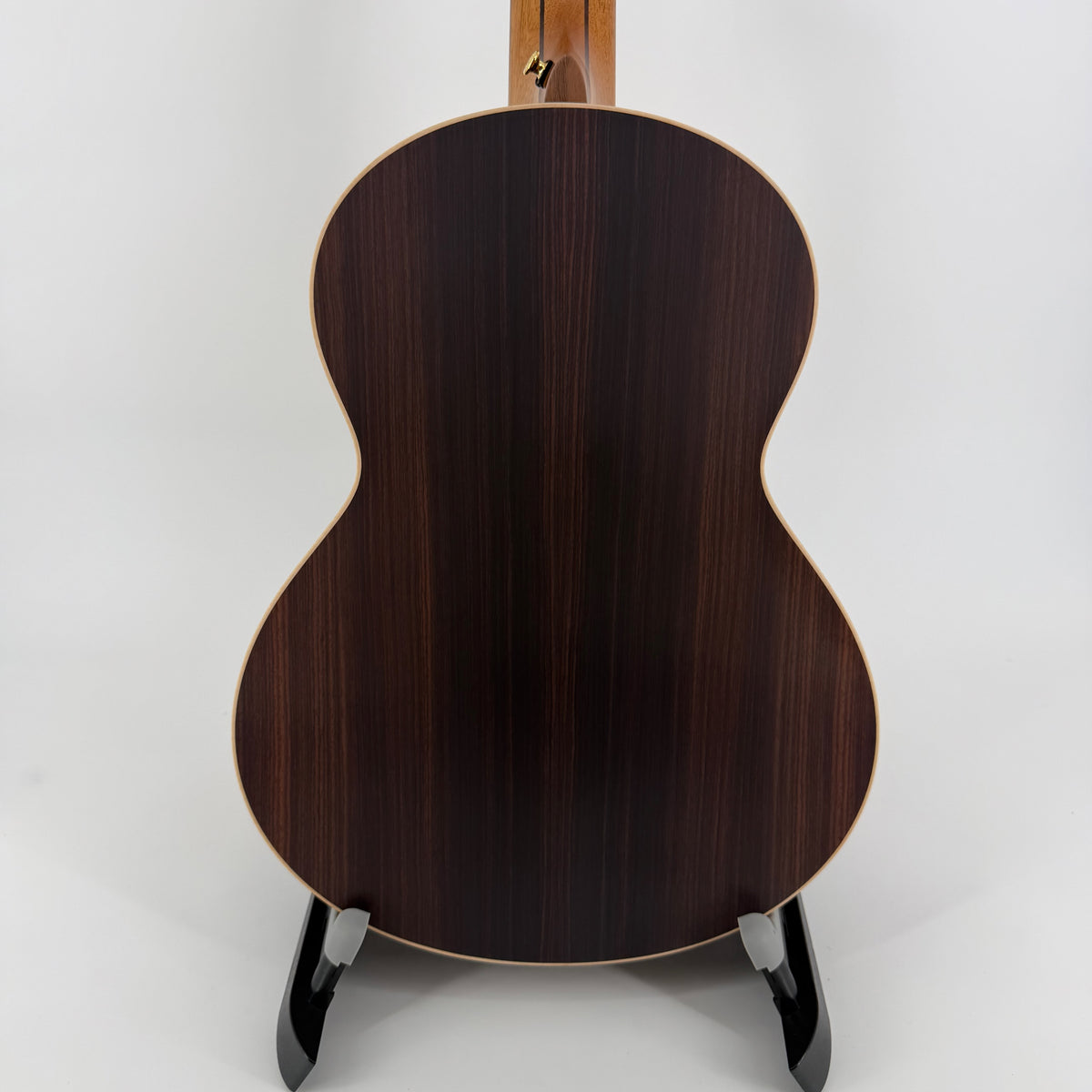 Lowden WL-32 Sitka and Rosewood with VTC