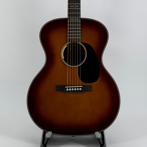 Pre-Owned Martin GPE Inception