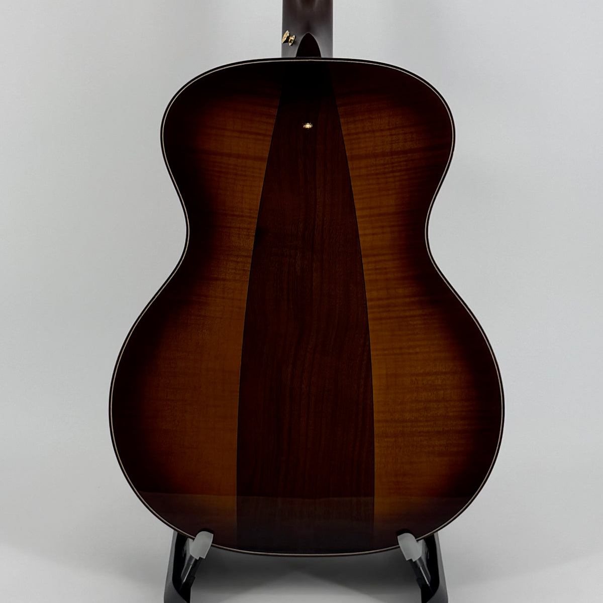 Pre-Owned Martin GPE Inception