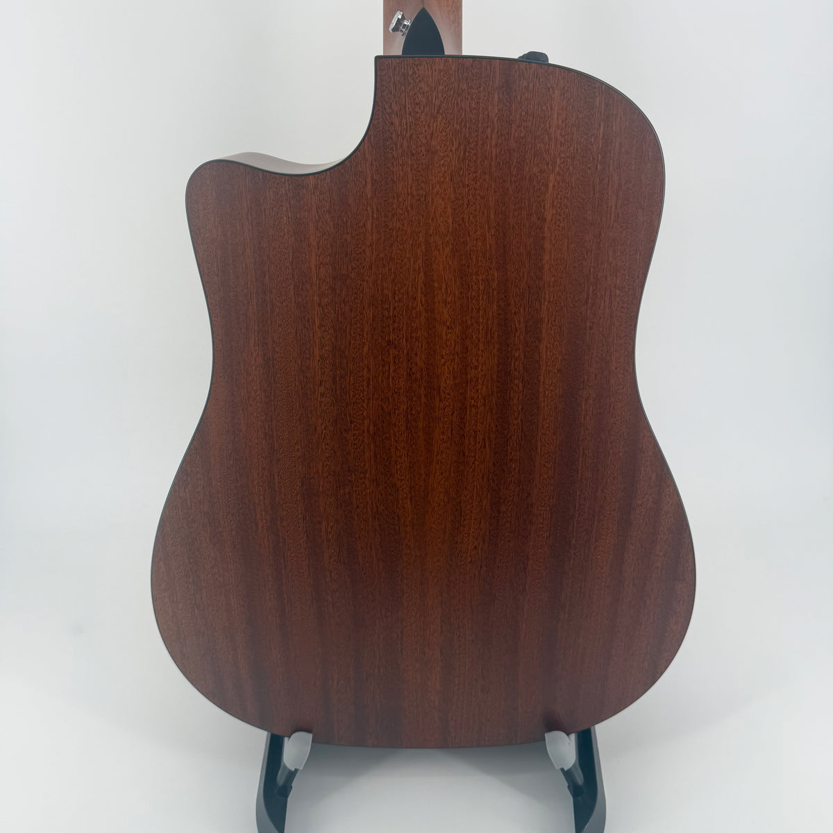 Pre-Owned Taylor 310ce 2011