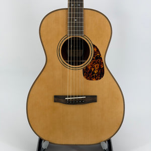 Furch Vintage 3 OOMs-AV a Adirondack and Granadillo