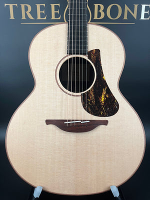 Lowden F-12 Sitka and Rosewood