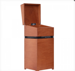 Acus 50W ALLAROUND 10 Wood B-Stock