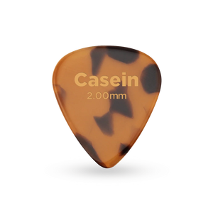 D'Addario Standard 351 Casein Pick