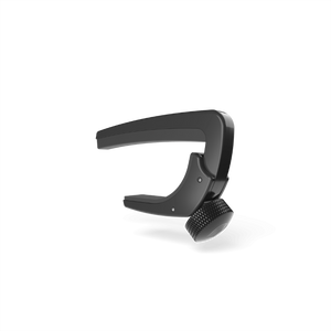 D'Addario Capo Lite