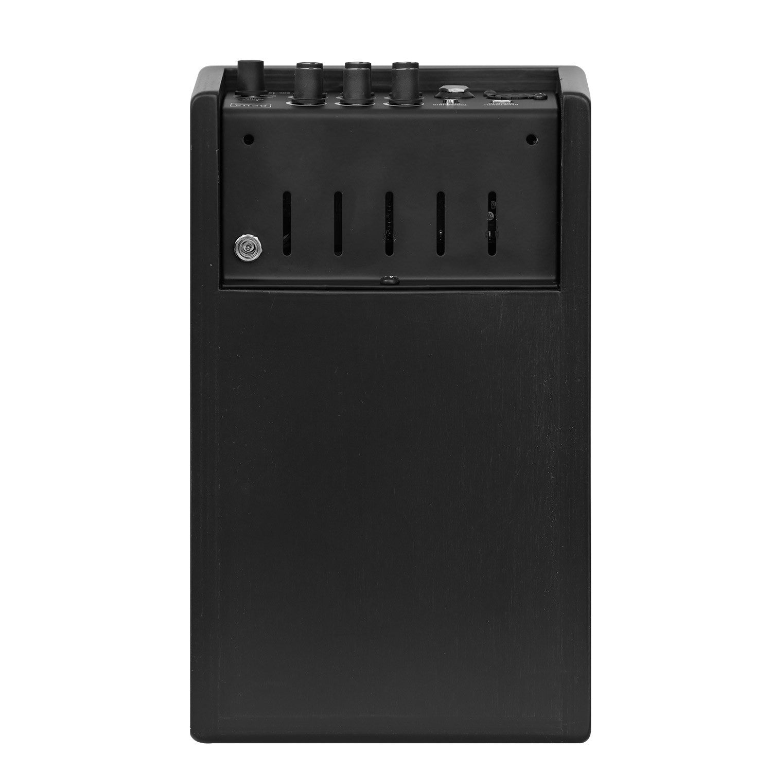 Acus 40W One Forstrings 4 Ferdi Black
