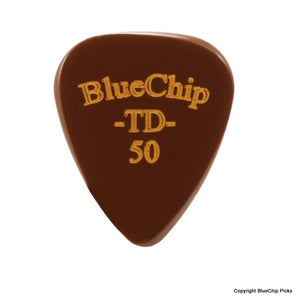 Blue Chip Picks TD 50
