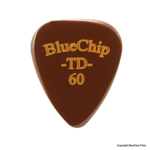 Blue Chip Picks TD 60
