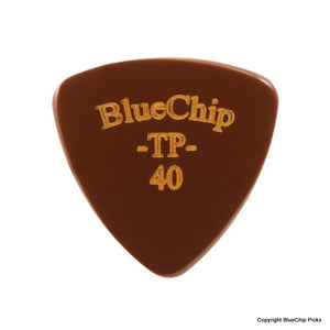 Blue Chip Picks TP40