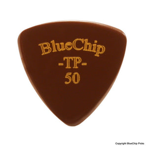 Blue Chip Picks TP50