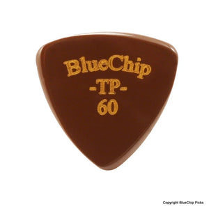 Blue Chip Picks TP60